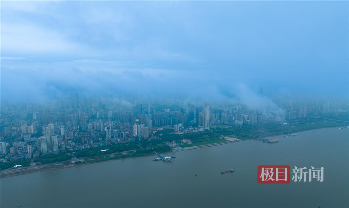 捕鱼游戏赚钱换人民币是真的